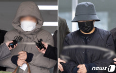 피해 714억 수원 전세사기 정씨부부·아들 오늘 검찰 송치