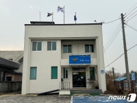 전북 익산 치안센터 3곳 없어진다…주민들 치안 공백 어쩌나 불안