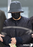 수원 전세사기 의혹 정씨 일가 검찰 송치