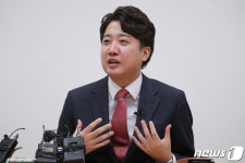 이준석 확장성 한계 직면?…신당 창당 동력 남아 있나