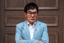 데뷔 43년차…코미디언 이경규의 도전은 계속된다 [N초점]