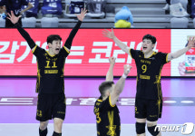 KB손해보험 지금부터 시작이다