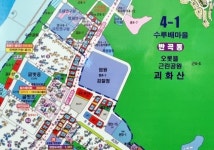 세종시민단체 신임 대법원장의 세종법원 설치 입장 환영한다