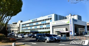 경산시, 국민행복민원실 신규 인증…취약계층 전용창구 설치 등 인정