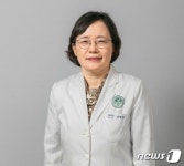 초미세먼지 노출 임신부, 혈압·중성지방·임신성 당뇨 위험 증가