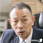 문송천 카이스트 교수 자랑스러운 중동인 선정