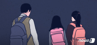 중1 딸, 남학생 2명에 성폭행 당해…촉법이라 괜찮아 가해자 부모에 분통