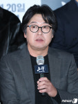 김윤석 노량의 이순진