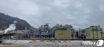 비소 중독 사망 영풍석포제련소 합동감식