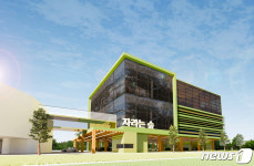 부산 남구, 국토부 도시재생 사업 공모 선정 예산 130억 확보