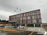 화성시, 정조효노인복지관 노인일자리사업 참여자 모집