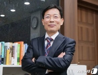 강현규 에이티이엔지 대표, 학교 장학금·사회단체에 1억 기부