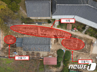 충남역사문화연구원 “서산 부석사 고려시대 전기 창건”