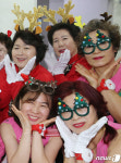 주민자치 프로그램 경연대회