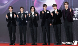 라이즈, 꿈 나라 왕자님