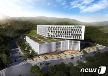 대전의료원 포함 ‘선량지구 도시개발사업’ 속도낸다