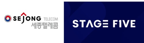 세종텔레콤·스테이지파이브 제4이통 도전 (종합)