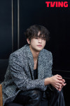 서인국 