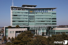 경찰 고위직 승진인사 초읽기…충북경찰 경무관·총경 몇명 나오나