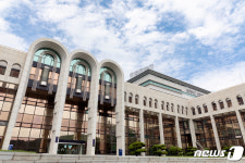 [2024정시] 상명대, 서울587명·천안444명 선발…국·수·탐 백분위 점수반영