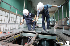 안전은 어디에…불감증·생명경시 드러낸 사건·사고들[결산 2023]