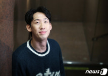 신병에 소년시대까지…이상진 사랑받을 자신 있었죠 [N인터뷰]②