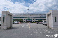 영동군 청년근로자 임대주택 50가구 규모 건립 추진