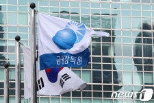 금감원, 불법공매도 여전히 횡행 루머에 사실 아니다