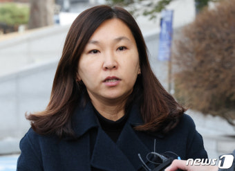 헌재, 안동완 검사 탄핵심판 시작…헌정 사상 처음