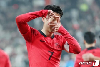 손흥민·이강인·김민재 등 절정의 유럽파…클린스만 감독 