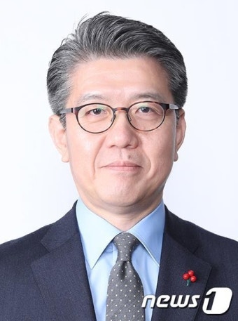 윤 대통령, 외교1차관에 김홍균 임명
