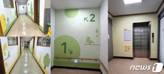 경기도 공공디자인 나눔 사업 ‘효과 만점’…참여 기업 제품 매출 218%↑