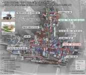 서천 ‘판교 근대역사문화공간 종합정비계획’ 밑그림 나왔다