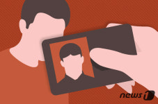 민증 만들어 드려요…요즘 신분증 위조 극성이라던데[알고보니]