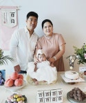 박인비 