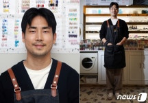 [희망2024] MZ 청년들의 빛나는 도전 ②해녀·농부·네일리스트