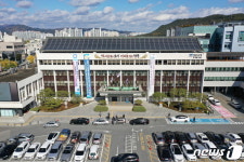 경주시 청년 주거안정 위해 임대주택 공급…올 7월 71세대 입주