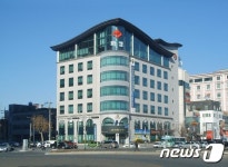 화성산업, LH 파키스탄 주거환경개선·온실가스 감축 우선협상자 선정