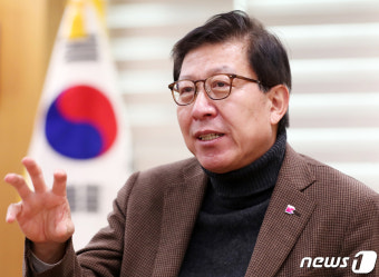 박형준 