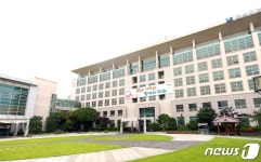 인천 연수구 ‘승기천 워터프론트·선학도시숲’ 등 64개 사업 추진