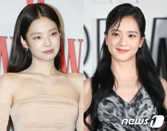 비오맘 김정훈 대표