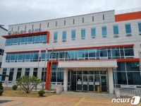 체불액만 11억 사업장들…충주고용노동지청 근로감독 적발