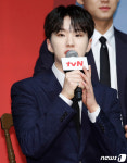 세븐틴 호시, 나나투어와 함께 해요