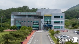 고흥군, 2024년 농업 신기술보급 시범사업 모집…34억원 투입