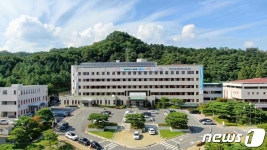 제천시 신동 81만㎡ 부지에 제4산업단지 조성…4조 투자유치 목표