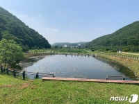 용인시, 버려지는 엘베 에너지 전기로…회생제동장치 설치 지원