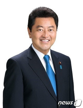 日 검찰, '비자금 스캔들' 의원 첫 체포…기시다 