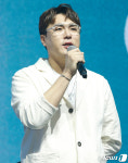 기쁨 두배 행복 두배 MC배 입니다