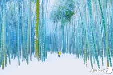 광주대 사진학과 대학원, 2018년 개원 이래 첫 원우 초대전