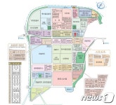 대전 대덕산업단지 ‘대덕특구 지정 해제’ 찬반 의견 엇갈려